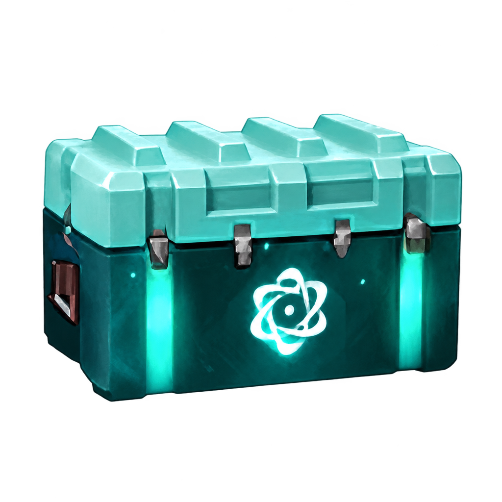Cajas Evo
