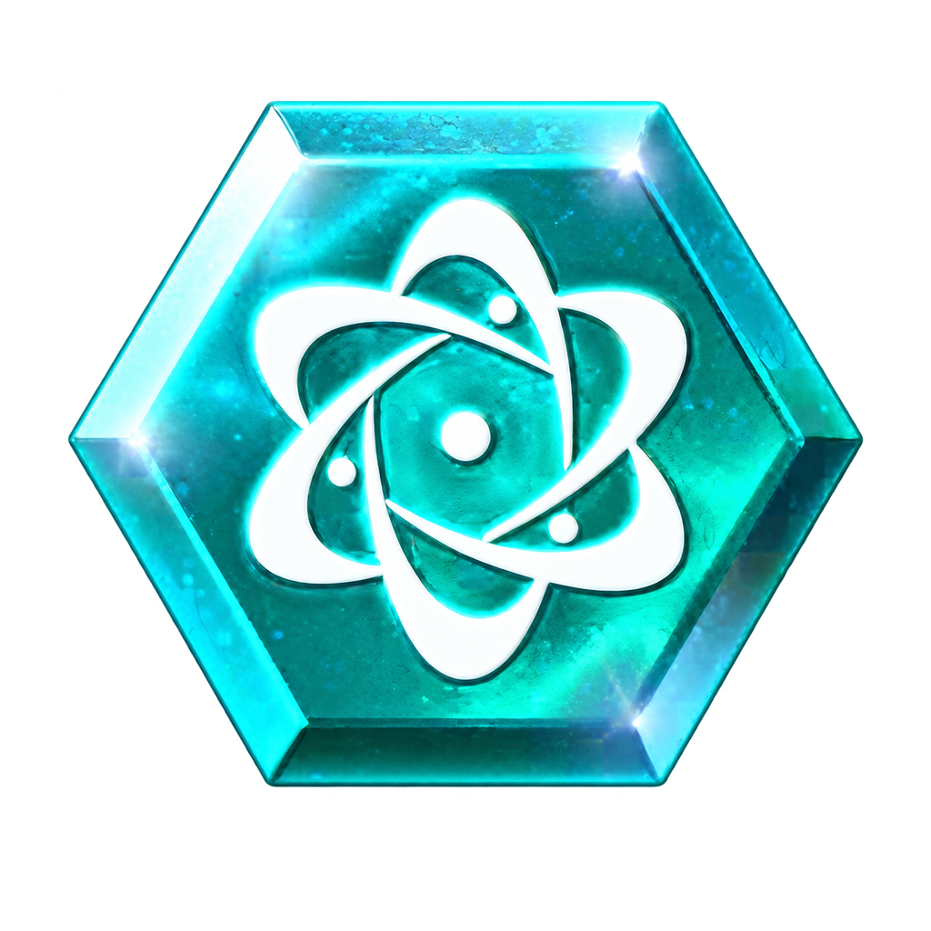 Maxeos