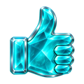Likes FF
