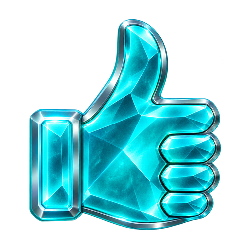 Likes FF