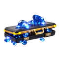 Icono para 572 diamantes